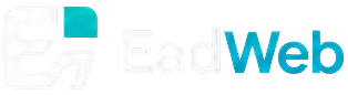 Ead Web - Sistema Acadêmico